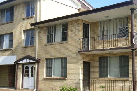 5/115 Station St, Waratah, NSW 2298