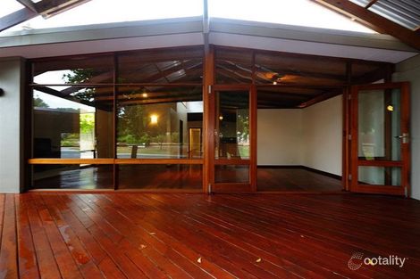 Property photo of 176 Calais Road Wembley Downs WA 6019