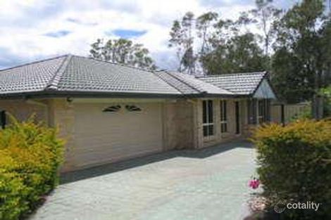 Property photo of 36 Stendell Street Wakerley QLD 4154