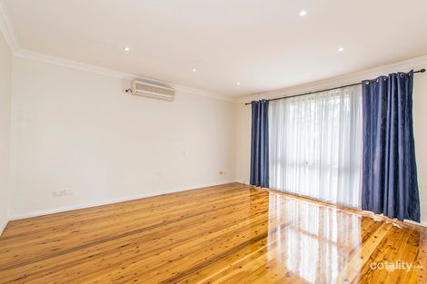 Property photo of 12 Hilltop Road Penrith NSW 2750