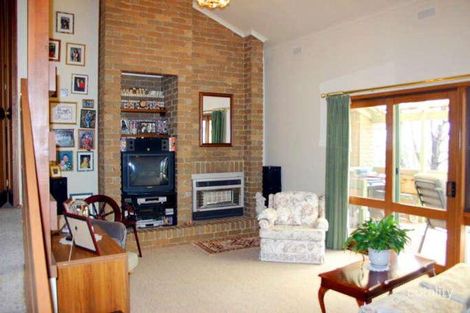 Property photo of 29 William Street Emerald VIC 3782