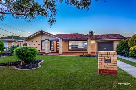 17 East Tce, Salisbury, SA 5108