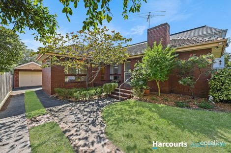 47 Mount St, Glen Waverley, VIC 3150