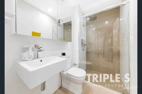 Property photo of 105/2-4 Chester Street Epping NSW 2121