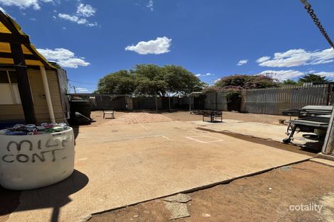523 Mcgowen St, Broken Hill, NSW 2880