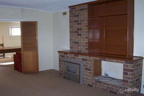 Property photo of 3 Clarence Street Lameroo SA 5302