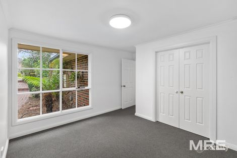 Property photo of 1/145 Summerhill Road Glen Iris VIC 3146