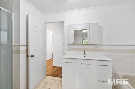 Property photo of 1/145 Summerhill Road Glen Iris VIC 3146
