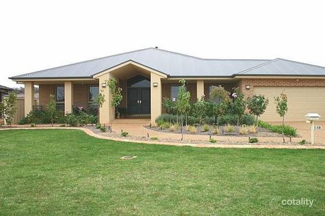 138 Clifton Bvd, Griffith, NSW 2680