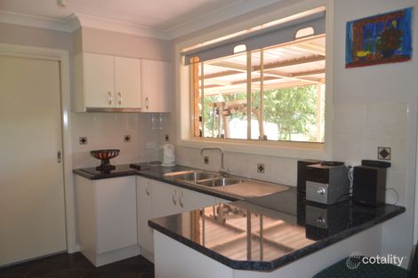 Property photo of 5 Preston Street Canowindra NSW 2804