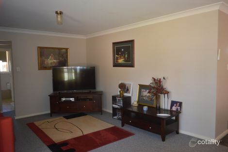 Property photo of 5 Preston Street Canowindra NSW 2804