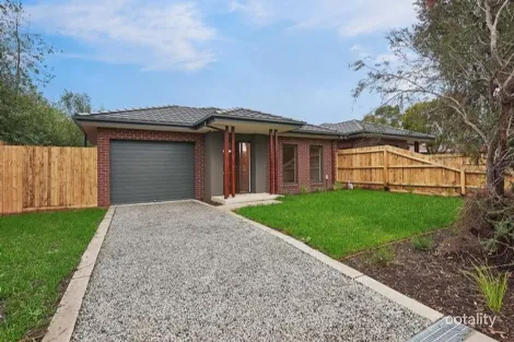 1/66 Norma Cres, Knoxfield, VIC 3180