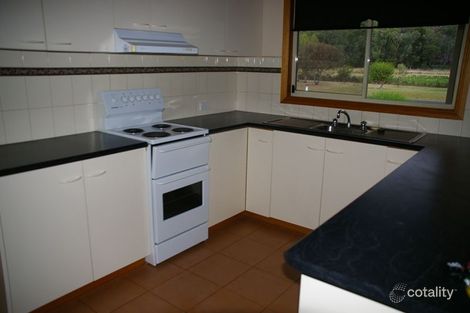 Property photo of 12 Clematis Drive Halls Gap VIC 3381