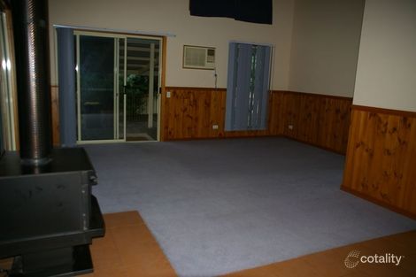 Property photo of 12 Clematis Drive Halls Gap VIC 3381