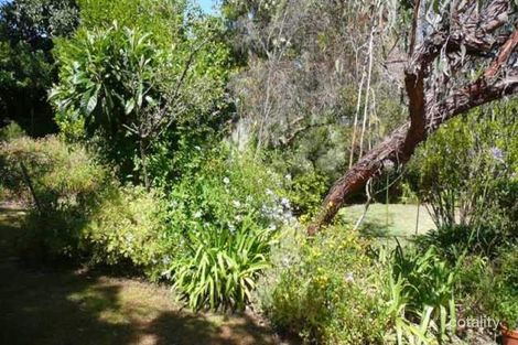 Property photo of 47 Pascoe Street Karrinyup WA 6018