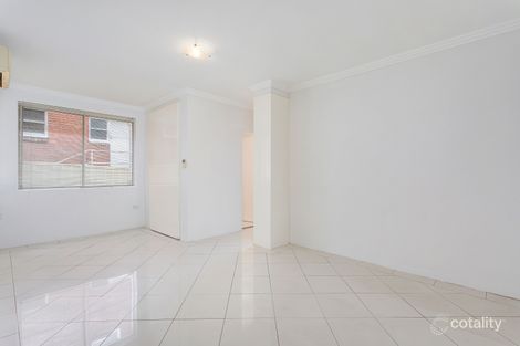 1/36 Gloucester Rd, Hurstville, NSW 2220
