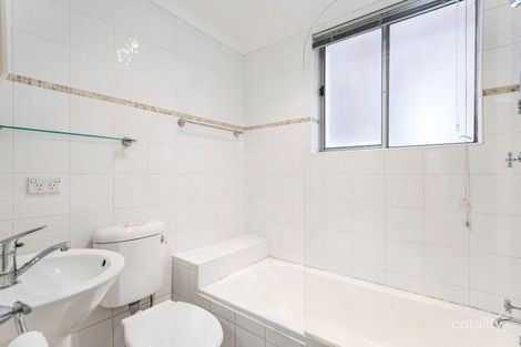 Property photo of 1/36 Gloucester Road Hurstville NSW 2220