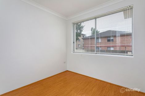 Property photo of 1/36 Gloucester Road Hurstville NSW 2220