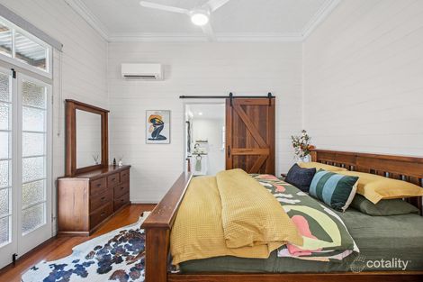 Property photo of 86 Charles Street Berserker QLD 4701