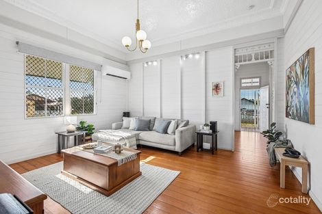 Property photo of 86 Charles Street Berserker QLD 4701