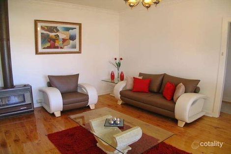 Property photo of 27 Emery Road Campbelltown SA 5074