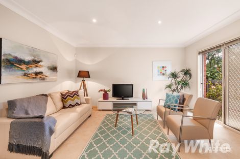 Property photo of 4/425 Station Street Box Hill VIC 3128