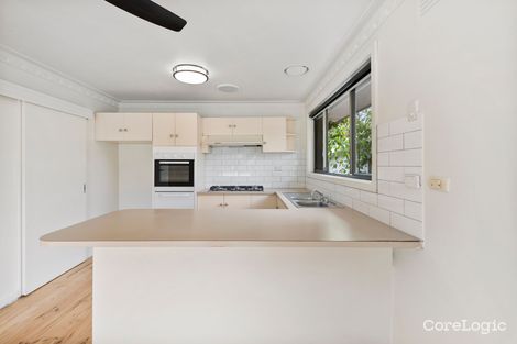 Property photo of 14 Glendale Grove McCrae VIC 3938