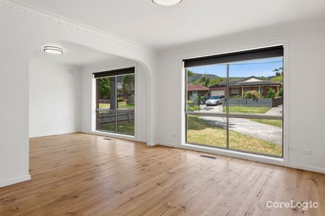 Property photo of 14 Glendale Grove McCrae VIC 3938