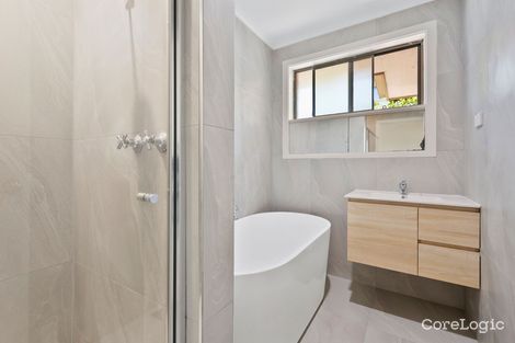 Property photo of 14 Glendale Grove McCrae VIC 3938