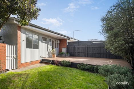 Property photo of 1/27 Argyle Avenue Chelsea VIC 3196