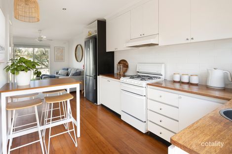 Property photo of 1/27 Argyle Avenue Chelsea VIC 3196