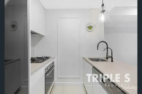Property photo of 105/2-4 Chester Street Epping NSW 2121