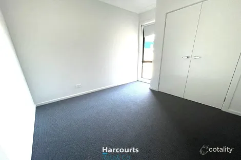 Property photo of 7 Echidna Drive Beveridge VIC 3753