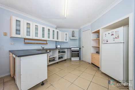 Property photo of 19 Bendix Way Girrawheen WA 6064
