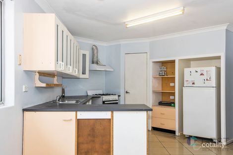 Property photo of 19 Bendix Way Girrawheen WA 6064