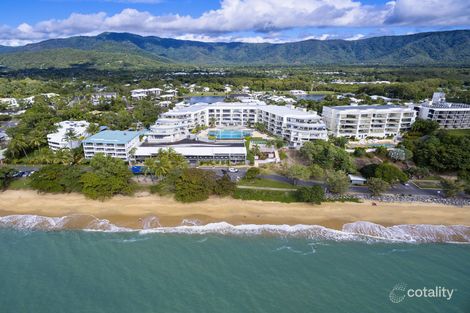 Property photo of 93 Vasey Esplanade Trinity Beach QLD 4879