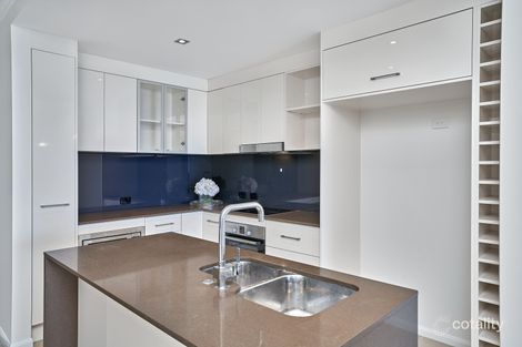 Property photo of 93 Vasey Esplanade Trinity Beach QLD 4879
