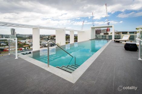 603/977 Ann St, Fortitude Valley, QLD 4006