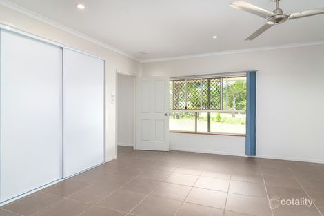 Property photo of 47 Kalkuri Close Wonga Beach QLD 4873