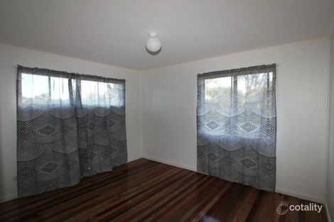 Property photo of 16 Rudduck Street Logan Central QLD 4114