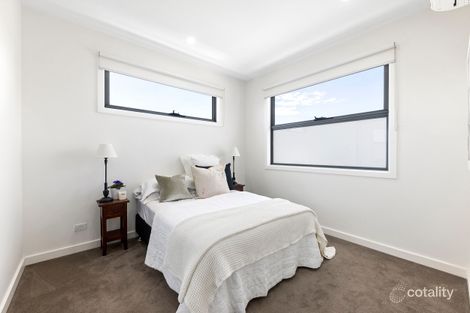 Property photo of 137A Roberts Street Essendon VIC 3040