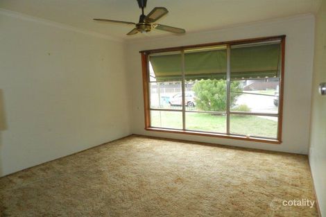 Property photo of 6 Daish Court Shepparton VIC 3630