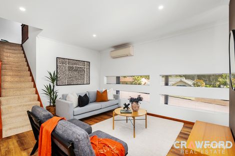 Property photo of 6 Barellan Street Lambton NSW 2299
