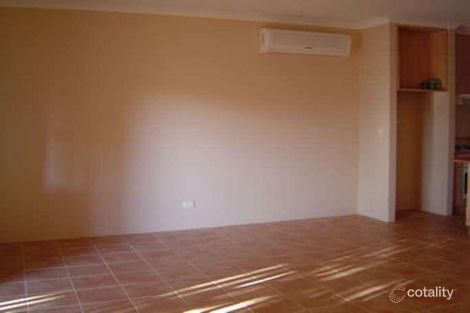 Property photo of 1/126 Oats Street Carlisle WA 6101