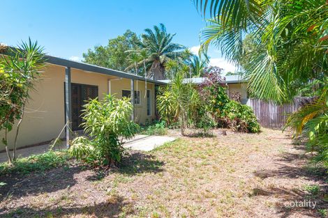 Property photo of 47 Kalkuri Close Wonga Beach QLD 4873