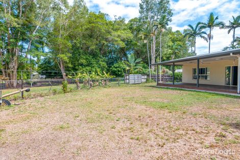 Property photo of 47 Kalkuri Close Wonga Beach QLD 4873