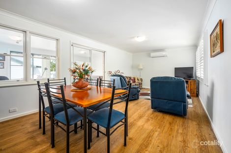 Property photo of 8 Boldon Close Charlestown NSW 2290