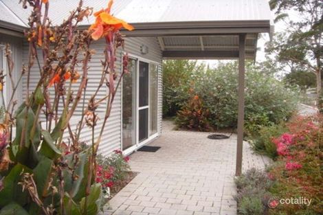 Property photo of 15 Wattle Way Denmark WA 6333