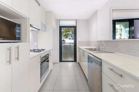 1/2 Underdale Lane, Meadowbank, NSW 2114