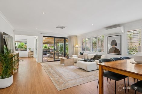 Property photo of 47A Marsh Avenue Manning WA 6152